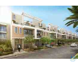 Why Are Amrapali Leisure Valley Villas A Preferred Choice For Villa Rentals In Noida Extension?