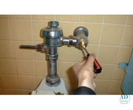 Local Plumbers Twickenham | Heating & Boilers