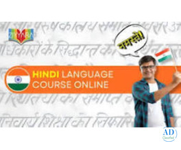 Online Hindi Speaking Course | Speak Hindi Confidently Today | Ziyyara