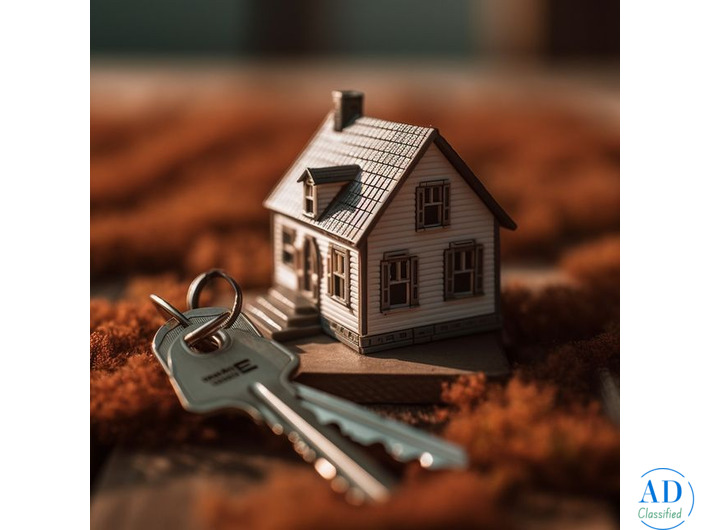 Jaipur Realty - Best Real Estate Company in Jaipur