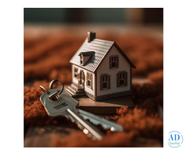 Jaipur Realty - Best Real Estate Company in Jaipur