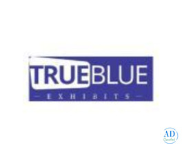TrueBlue Exhibits