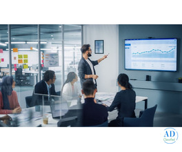 Business Setup in Dubai: Step-by-Step Process, Costs &amp; Requirements