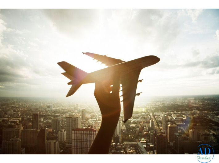 Manage Delta Vacations Booking Online | The Jersey Flights