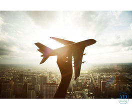 Manage Delta Vacations Booking Online | The Jersey Flights