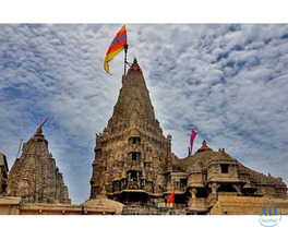Bet Dwarka Travel Guide: How to Reach, Ferry Timings, Temple History