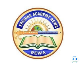 Graphics & Digital Marketing Institute Rewa /Krishna Academy Rewa