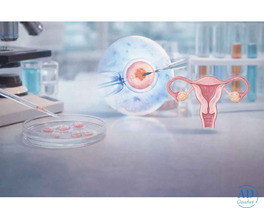 Overcome Male Infertility with Expert Care in Jaipur