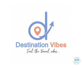 DestinationVibes
