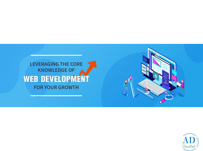 Affordable Content Writing Services in Noida Sector 62