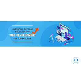 Affordable Content Writing Services in Noida Sector 62