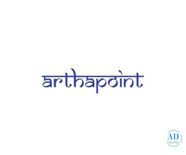 Best CUET PG Economics Coaching by ArthaPoint
