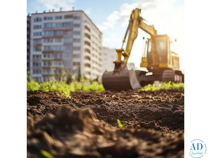 Due Diligence Analysis Services | Risk Assessment | Dev Res