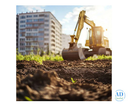 Due Diligence Analysis Services | Risk Assessment | Dev Res