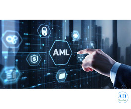 Expert AML/CTF Compliance Consultants in Australia - Your Trusted Compliance Partner!