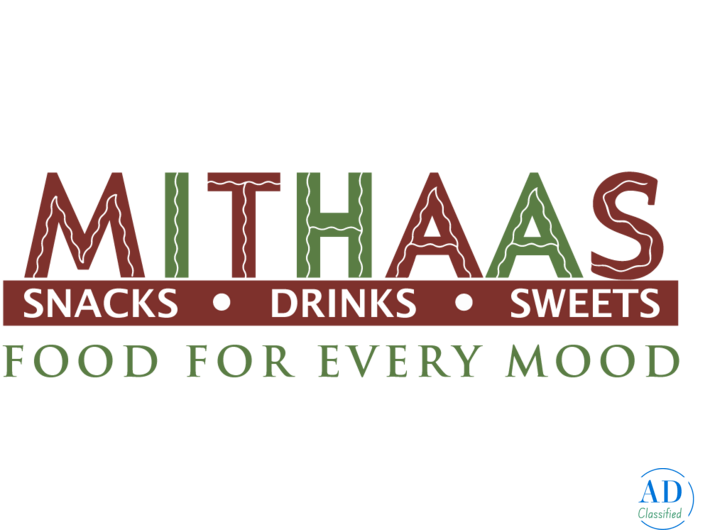 Where to Get Real Indian Chaat & Thalis in NJ