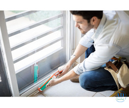 Best uPVC Profile in India | Trusted uPVC Profile Manufacturers