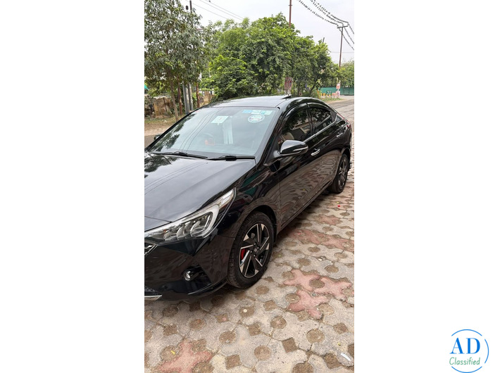 Complete Car Spa & Detailing Services Ghaziabad