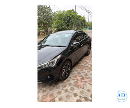 Complete Car Spa & Detailing Services Ghaziabad