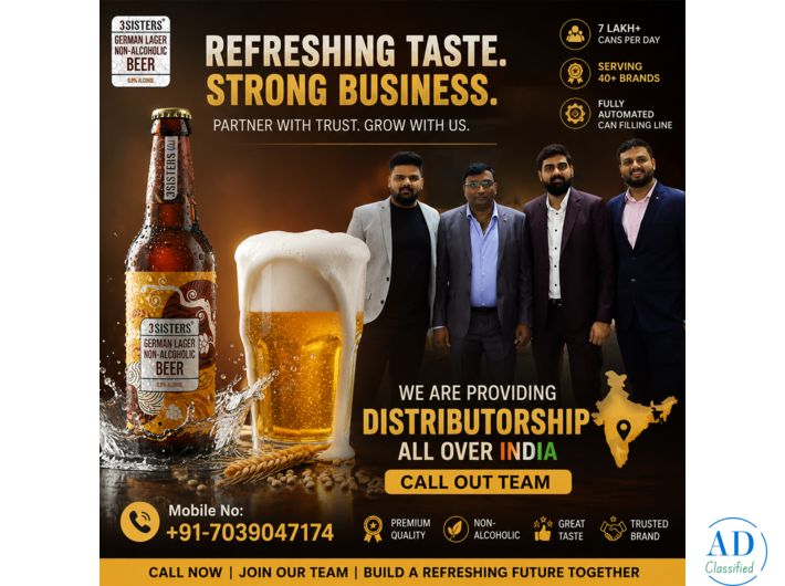 New Jeera Soda with Authentic Indian Flavor