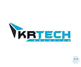 Professional Digital Marketing Services-KR tech solution