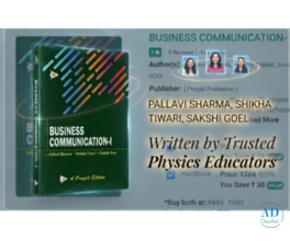 Learn Physics from Experienced Academic Experts