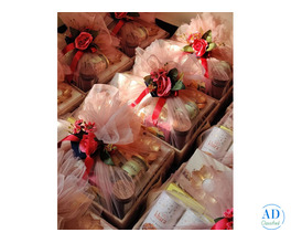 Customized Gifts in Hyderabad