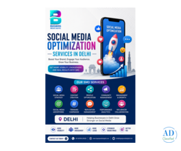 Bigwigmediadigital – Social Media Marketing & Optimization Experts in Delhi