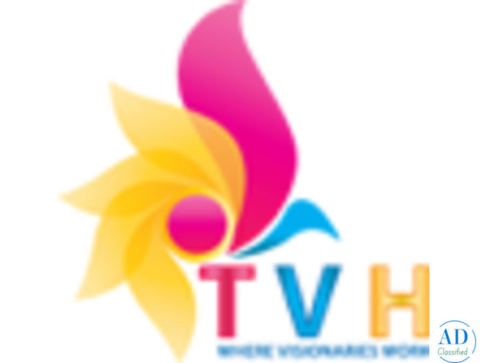 film production companies