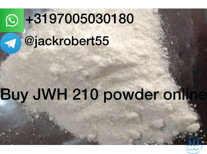 Buy JWH-210 powder Online, JWH-210 powder for sale