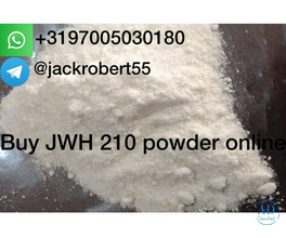 Buy JWH-210 powder Online, JWH-210 powder for sale