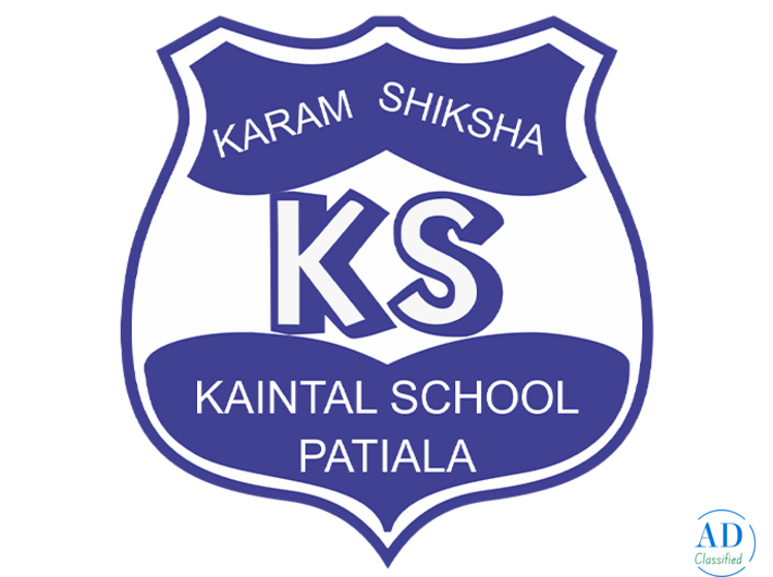 Best School in Patiala for Quality Education