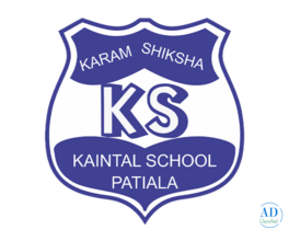 Best School in Patiala for Quality Education
