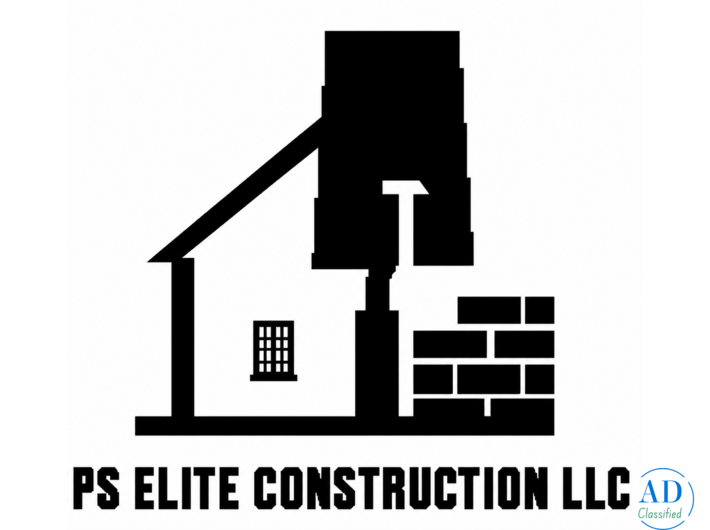Custom Home Builders in New Jersey