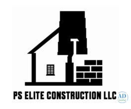 Custom Home Builders in New Jersey
