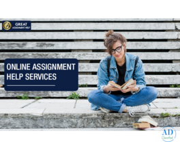 Balance assignments with part-time jobs using Online Assignment Help Singapore