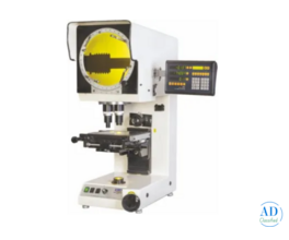 Premium Profile Projector for Cable Inspection in USA