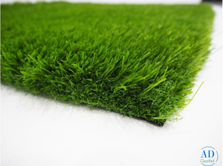 Premium Artificial Grass Flooring Carpet in Malaysia