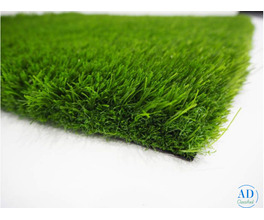 Premium Artificial Grass Flooring Carpet in Malaysia