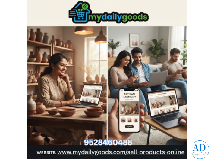 If Customers Can't Find You Online, Do You Exist To Them?