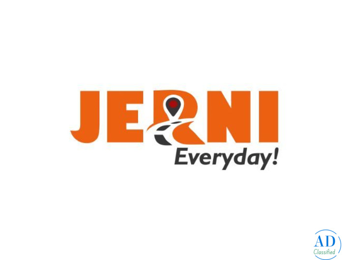 Delhi to Dehradun Taxi | Book Affordable Cabs with JERNI TECH CAB