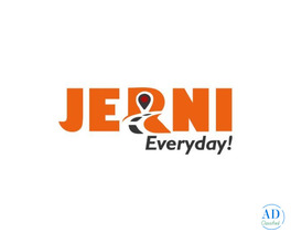 Delhi to Dehradun Taxi | Book Affordable Cabs with JERNI TECH CAB