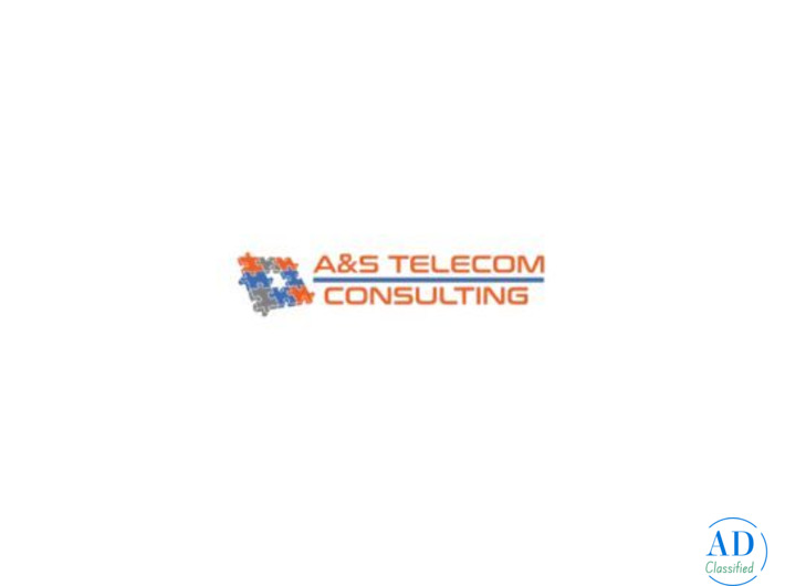 Best Telecom Internet Provider – Contact Today