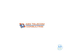 Best Telecom Internet Provider – Contact Today