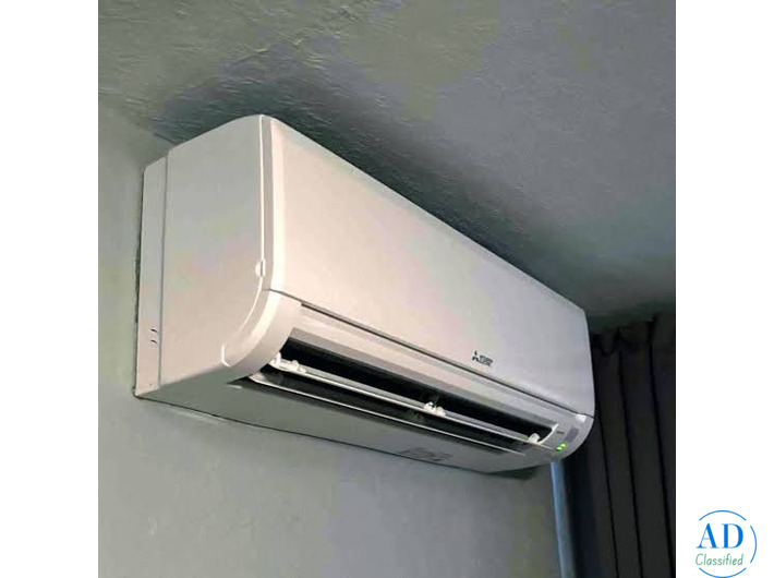 AC Installation Philadelphia PA | Tri County HVAC & Contracting