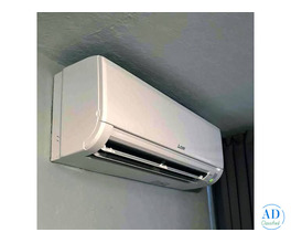 AC Installation Philadelphia PA | Tri County HVAC & Contracting