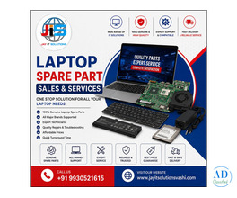 Accessories laptop &amp;| AMC Services (laptop