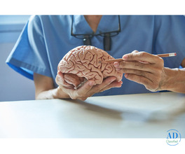 Brain Hemorrhage Treatment by Neurovascular Experts | IRFacilities