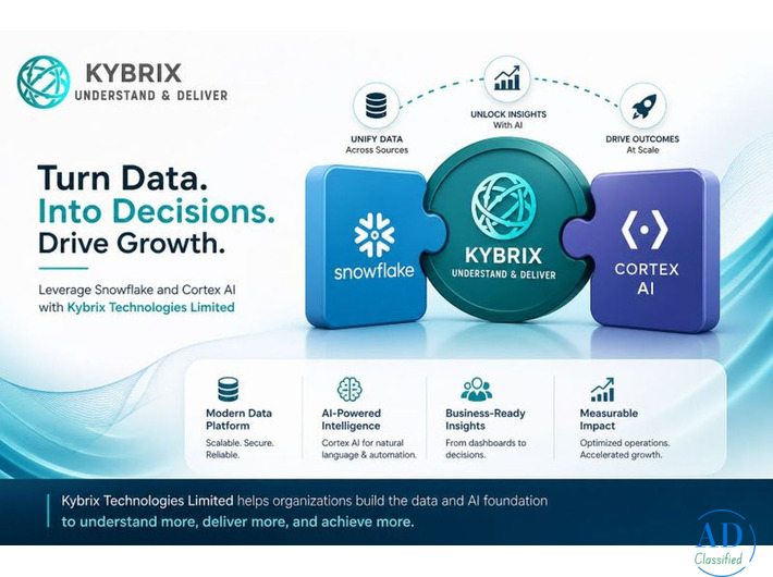 it company india