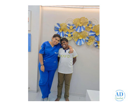 Find a Gentle and Child-Friendly Pediatric dentist Mumbai